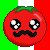 :iconthe-italy-brothers: