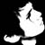 :iconthe-ivanz: