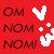 :iconthe-izzypop: