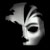 :iconthe-jack-of-diamonds: