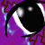 :iconthe-jackbe-back:
