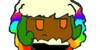 :iconthe-jade-fan-club: