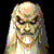 :iconthe-jaded-rper: