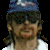 :iconthe-jafo: