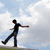 :iconthe-jalman: