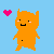 :iconthe-jamel-camel: