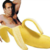 :iconthe-jamix-tribe: