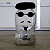 :iconthe-jar-of-angst: