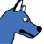 :iconthe-jared: