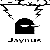 :iconthe-jaynus: