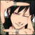 :iconthe-jayster:
