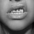 :iconthe-jazz-the-jive101: