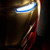 :iconthe-je5ter: