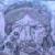 :iconthe-jeffman: