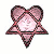 :iconthe-jeggster: