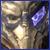 :iconthe-jello-turian: