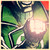 :iconthe-jennifuhrer: