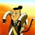 :iconthe-jenny: