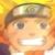 :iconthe-jeny: