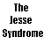 :iconthe-jesse-syndrome: