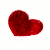 :iconthe-jesster: