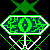:iconthe-jester-green: