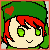 :iconthe-jew-girl: