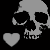 :iconthe-jig-calig: