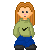 :iconthe-jim: