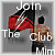 :iconthe-jinkazama-club: