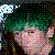 :iconthe-jkp: