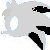 :iconthe-joe-hegehog: