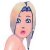 the-joe :iconthe-joe: