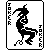 :iconthe-joker-card: