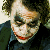 :iconthe-joker-dk: