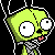 :iconthe-joker-herself: