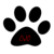 :iconthe-joker246: