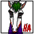 :iconthe-joking-horse: