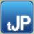 :icontHe-jOLLy-pOSTMAn: