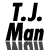 :iconthe-joooker-man: