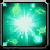 :iconthe-josh555: