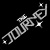 :iconthe-journey: