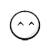 :iconthe-joy: