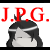 :iconthe-jpg: