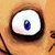 :iconThe-Jubilant-Moose: