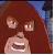 :iconthe-juggernaut64: