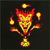 :iconthe-juggla: