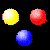 :iconthe-juggler: