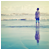 :iconthe-justice: