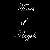 :iconthe-jynx: